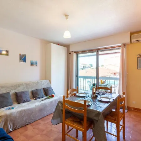 L'espelido-5 By Interhome Apartment